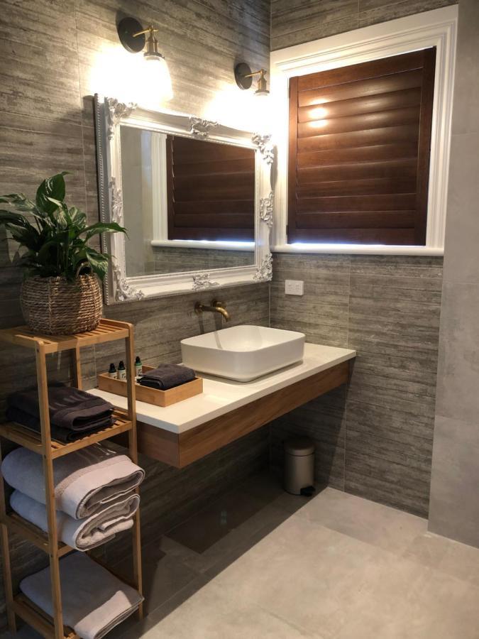 River View Cottage Kahuranaki Экстерьер фото